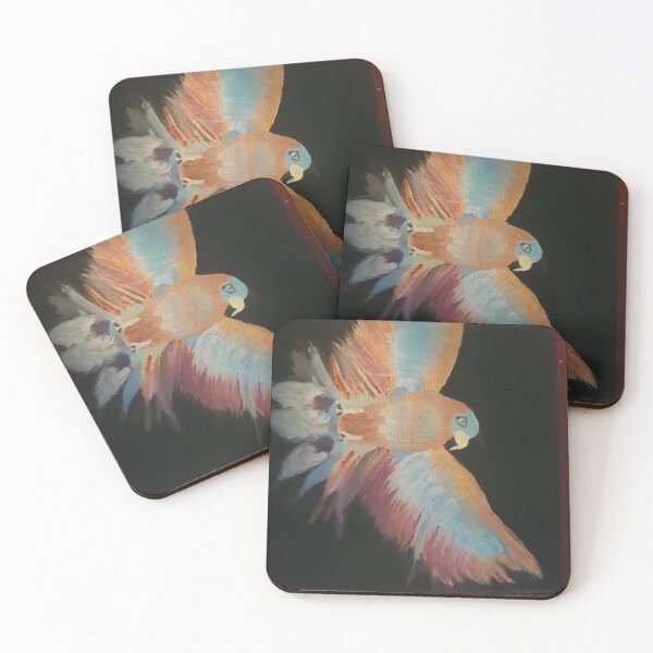 Item preview, Eagle  designed and sold by LJDesigns15.