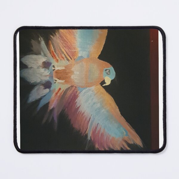 Item preview, Eagle  designed and sold by LJDesigns15.
