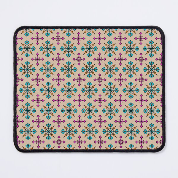 Item preview, Painting, background, fabric pattern, continuous pattern designed and sold by Nuynuyshop.