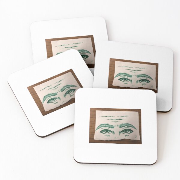 Item preview, Green Look designed and sold by RC-CURLY.