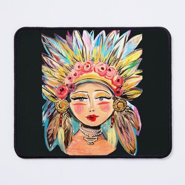 Item preview, Princess Warrior designed and sold by TinaSalazar.