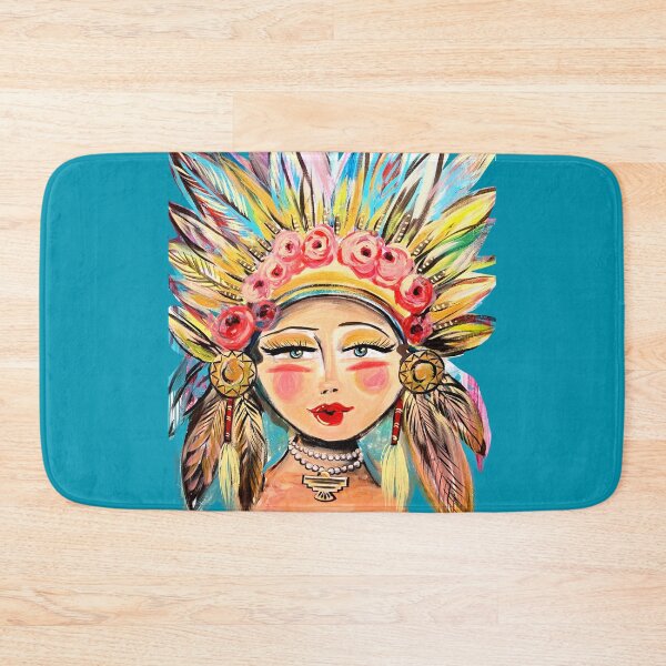 Item preview, Princess Warrior designed and sold by TinaSalazar.