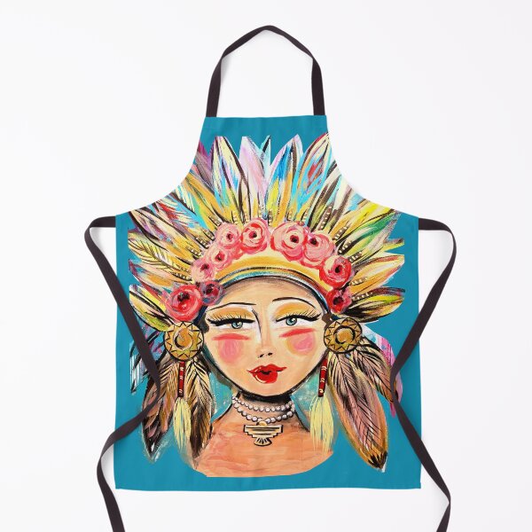 Item preview, Princess Warrior designed and sold by TinaSalazar.