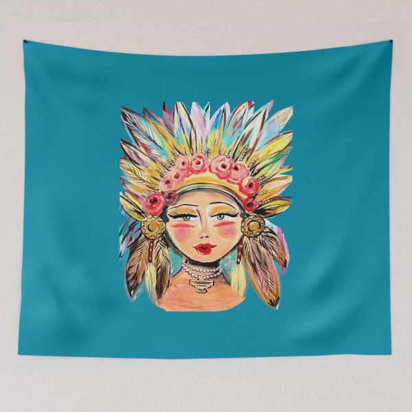 Item preview, Princess Warrior designed and sold by TinaSalazar.