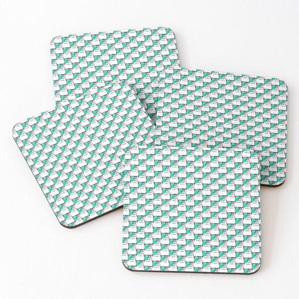 Item preview, La concha de balatro designed and sold by Tri-Stain.
