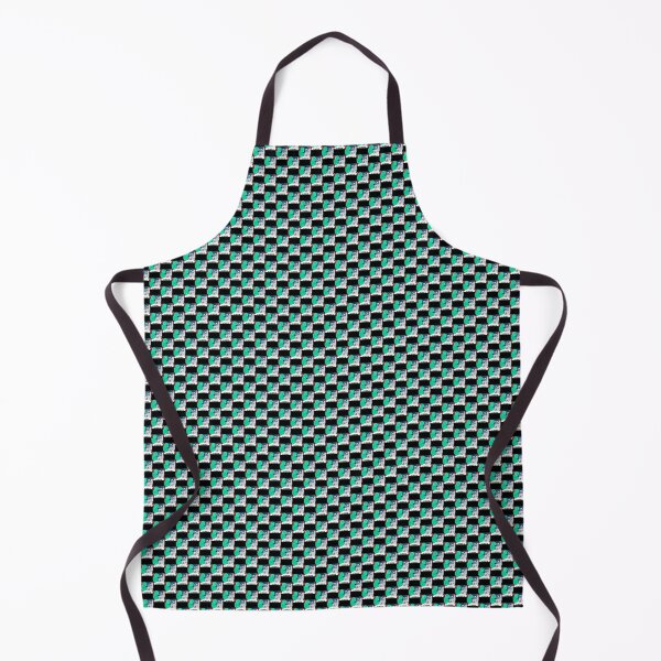 Item preview, La concha de balatro designed and sold by Tri-Stain.