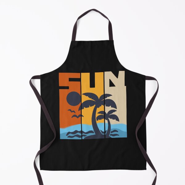 Item preview, SUN designed and sold by RJRDesignStore1.