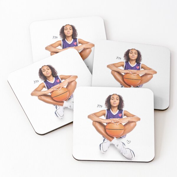 Item preview, Azzi Fudd Hearts - Autographed designed and sold by ari-yen.