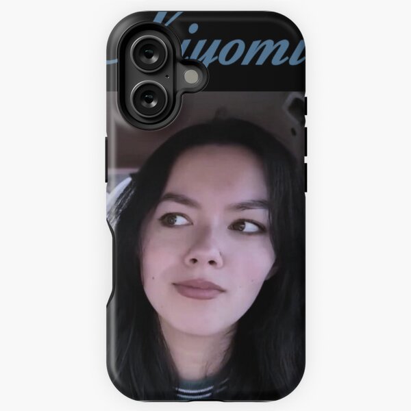 iPhone - kiyomi Amazon.com: Sonix x Sanrio Phone Case for iPhone 15 Pro
