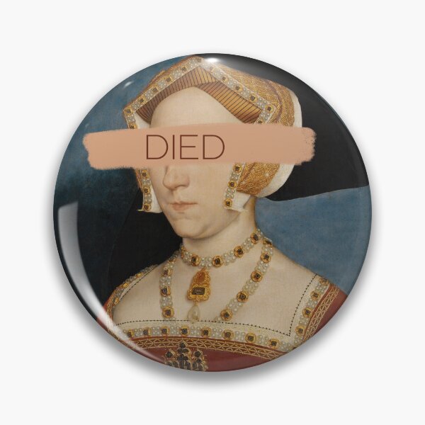 Item preview, Jane Seymour designed and sold by aemmatarg2005.