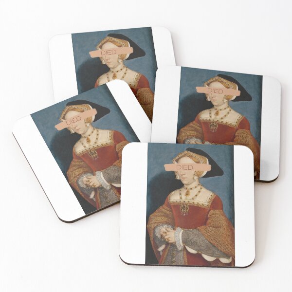 Item preview, Jane Seymour designed and sold by aemmatarg2005.