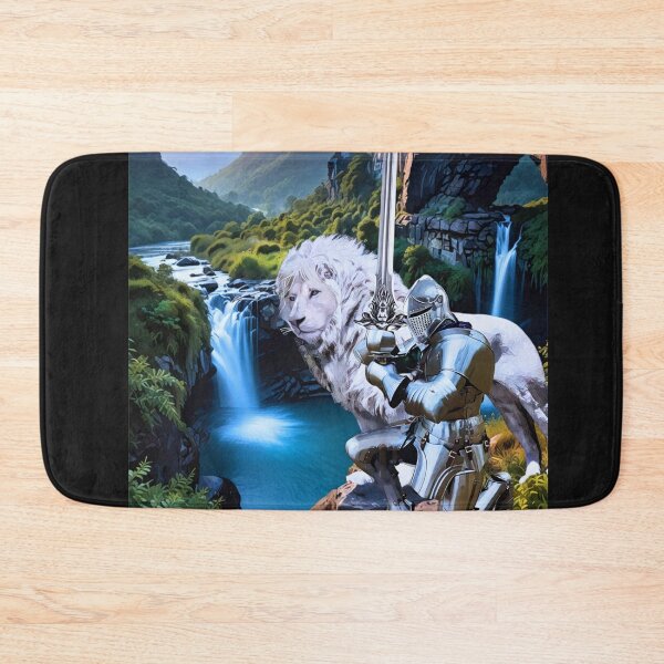Item preview, Guided to the Promise designed and sold by Tripp Art Studio.