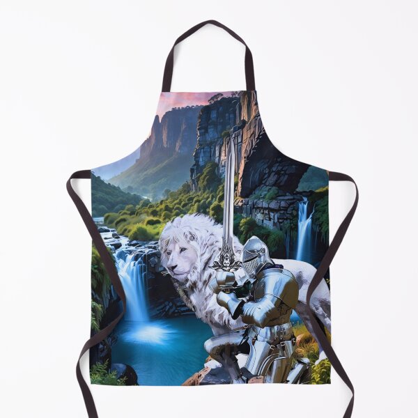 Item preview, Guided to the Promise designed and sold by Tripp Art Studio.
