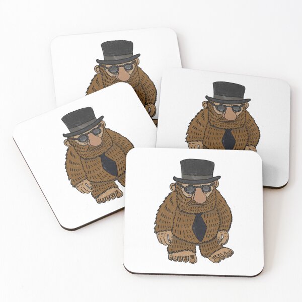Item preview, Grumpy Ol' Matt designed and sold by babyrage.