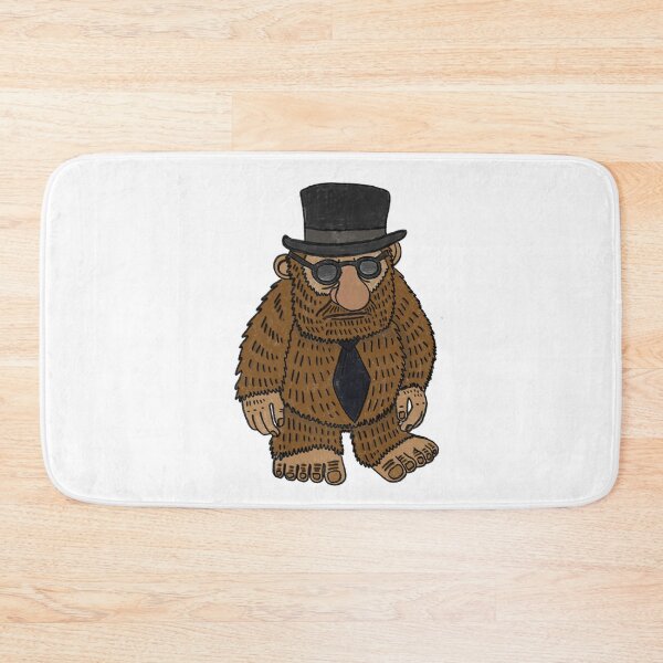 Item preview, Grumpy Ol' Matt designed and sold by babyrage.