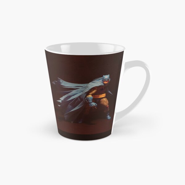 Item preview, Triumphant designed and sold by thaithuan89.