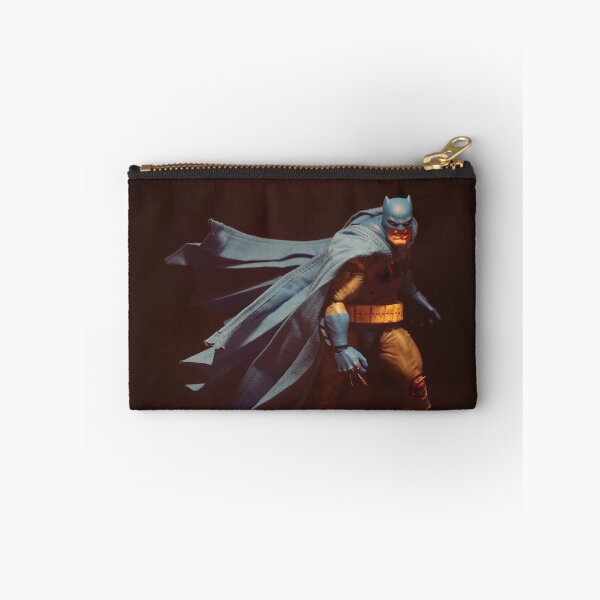 Item preview, Triumphant designed and sold by thaithuan89.