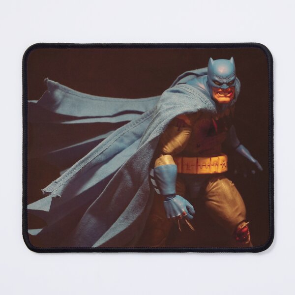 Item preview, Triumphant designed and sold by thaithuan89.