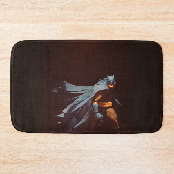 Item preview, Triumphant designed and sold by thaithuan89.