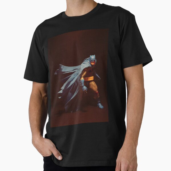 Item preview, Triumphant designed and sold by thaithuan89.