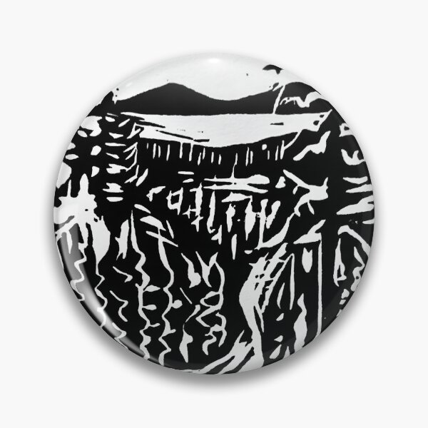 Item preview, Fragments of Forest  designed and sold by Judydcreates.