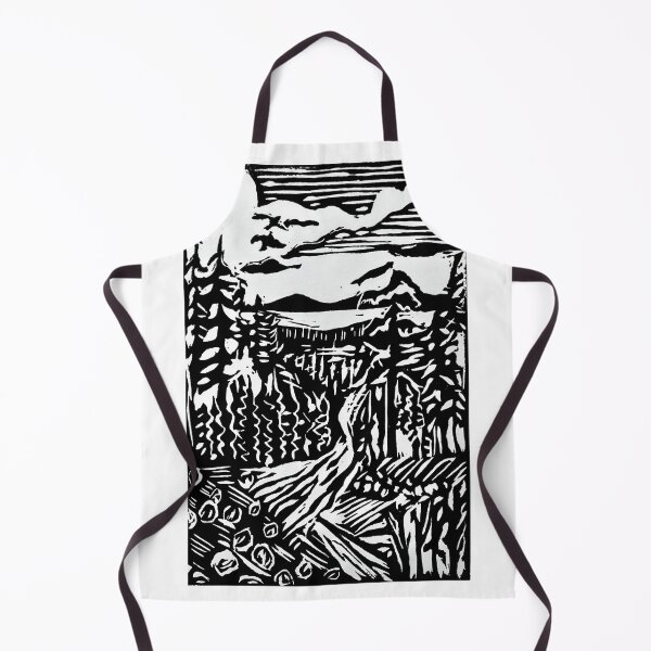 Item preview, Fragments of Forest  designed and sold by Judydcreates.