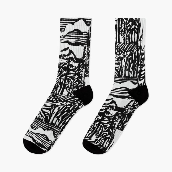 Item preview, Fragments of Forest  designed and sold by Judydcreates.