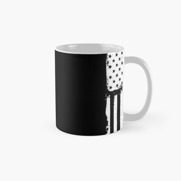 Item preview, Just A Proud Mom That Didn't Raise Liberals Gear designed and sold by DynamicDesign.