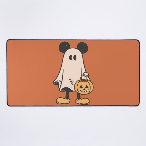 Item preview, Funny Ghost Halloween Cute Cosplay designed and sold by LutherBruce.