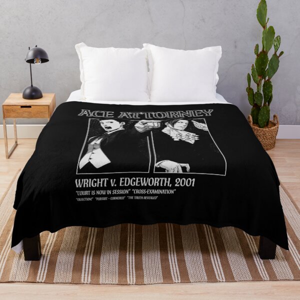 Item preview, Wrightworth Band Tee designed and sold by oohfluff.