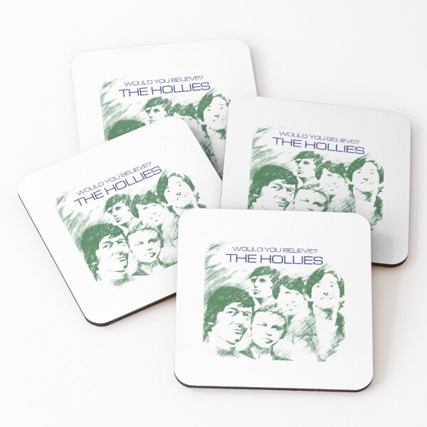 Item preview, Amber Harmony – Soft Rock Essentials designed and sold by KarenNikolauss.
