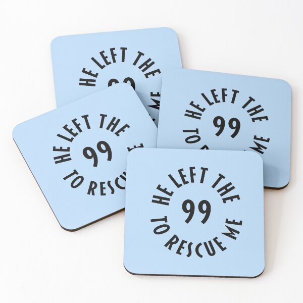 Item preview, He Left the 99 To Rescue Me Inspired by Matthew 18:12 | Bible Verse designed and sold by JirehKollezion.
