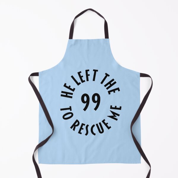 Item preview, He Left the 99 To Rescue Me Inspired by Matthew 18:12 | Bible Verse designed and sold by JirehKollezion.