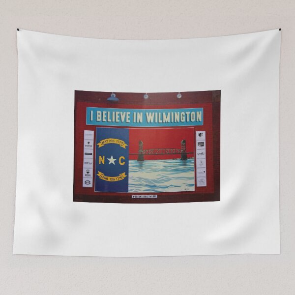 Item preview, City Love designed and sold by Cynthia48.