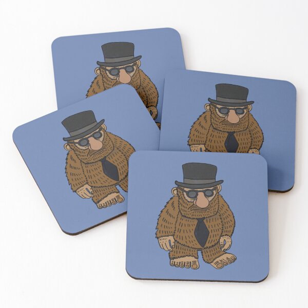 Item preview, Grumpy Ol' Matt v2 designed and sold by babyrage.