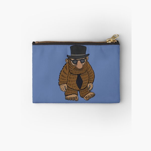 Item preview, Grumpy Ol' Matt v2 designed and sold by babyrage.