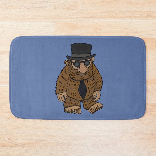 Item preview, Grumpy Ol' Matt v2 designed and sold by babyrage.