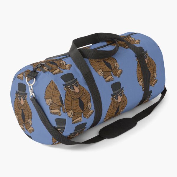 Item preview, Grumpy Ol' Matt v2 designed and sold by babyrage.