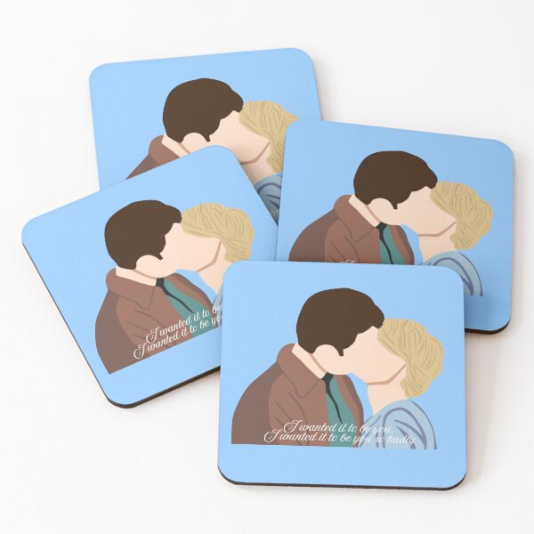 Item preview, You've got love designed and sold by Stephisy.