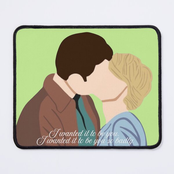 Item preview, You've got love designed and sold by Stephisy.