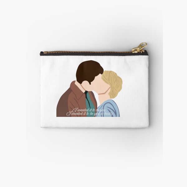 Item preview, You've got love designed and sold by Stephisy.
