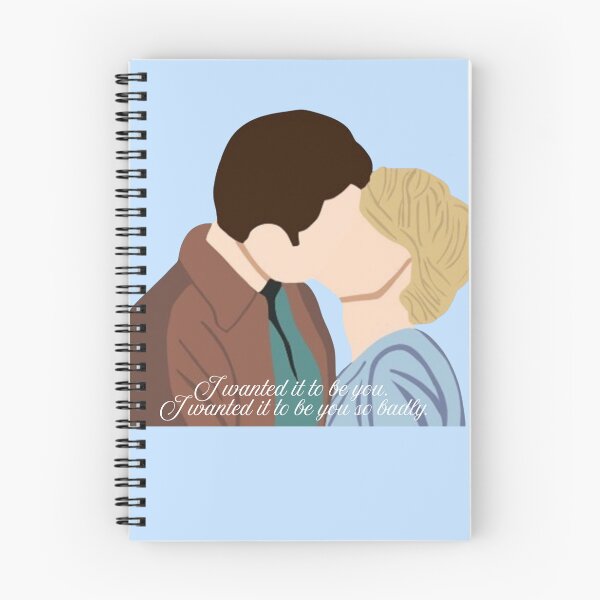 Item preview, You've got love designed and sold by Stephisy.