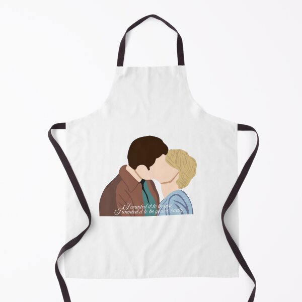 Item preview, You've got love designed and sold by Stephisy.