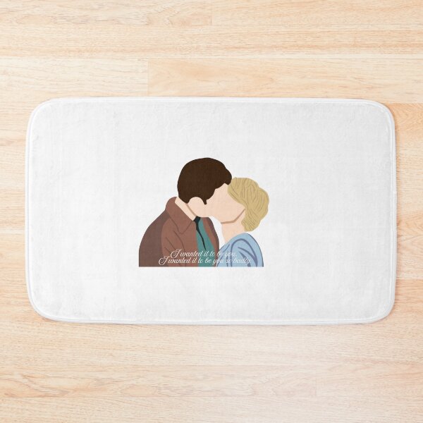 Item preview, You've got love designed and sold by Stephisy.