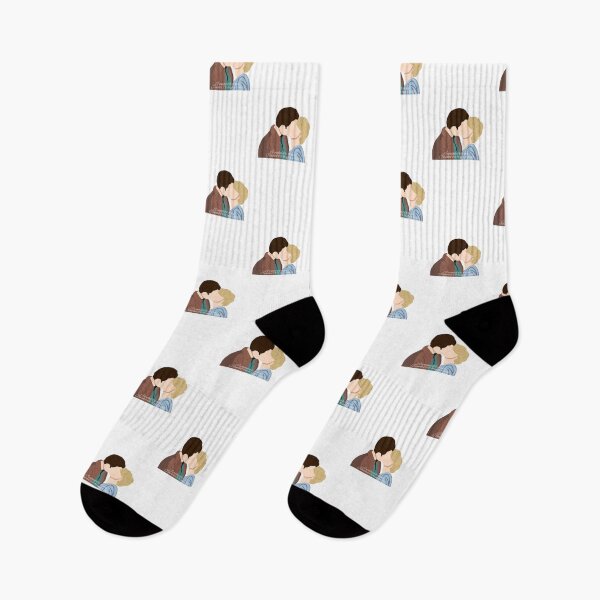 Item preview, You've got love designed and sold by Stephisy.