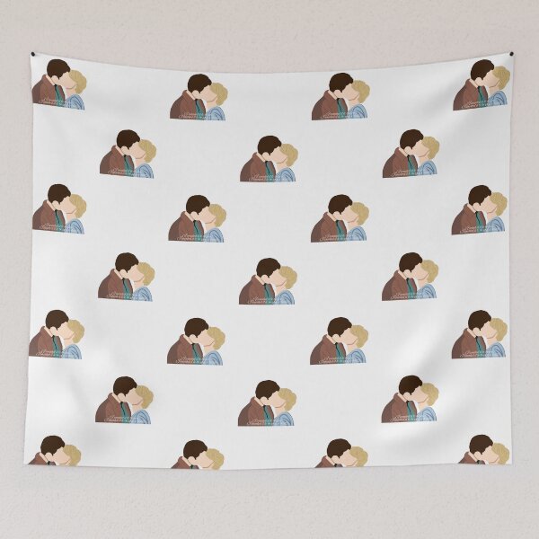 Item preview, You've got love designed and sold by Stephisy.
