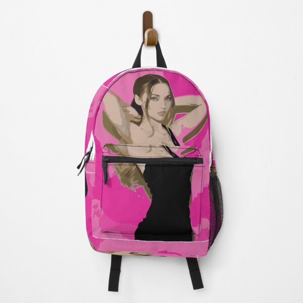 Item preview, DOVE CAMERON designed and sold by jk.brik.