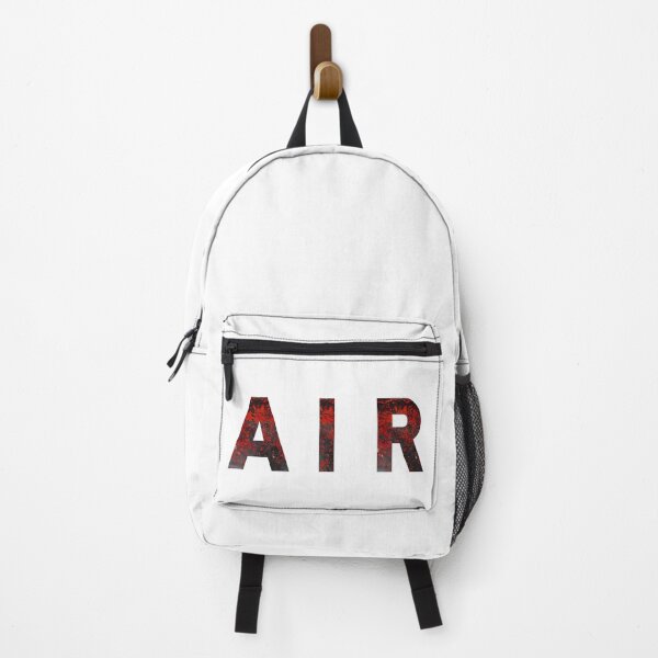 Item preview, AIR Black Red designed and sold by Drip Fit .