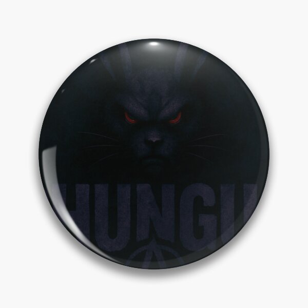Item preview, Evil designed and sold by DeadEarsApparel.