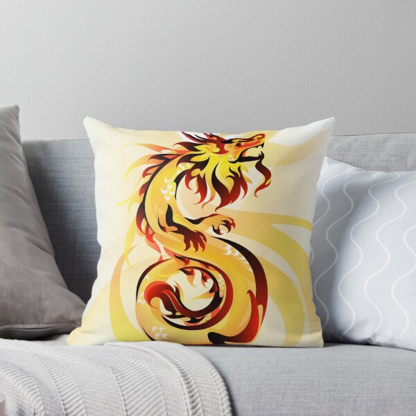 Artikelvorschau, Imperialer Drache entworfen und verkauft von rhpotter.